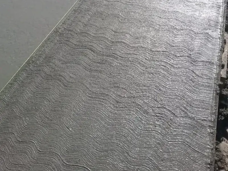 alee-beton-periat-model-valuri-rbeton